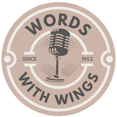 logo-removebg-preview